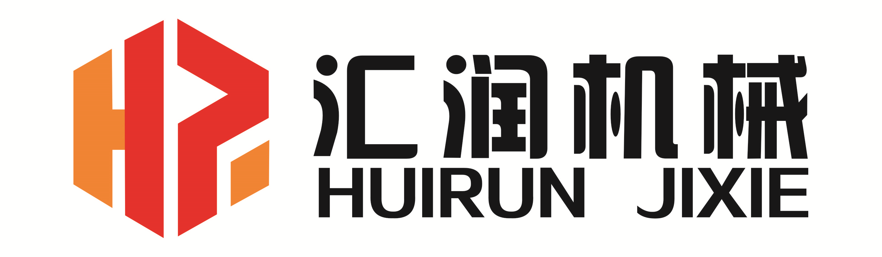 米兰在线平台logo
